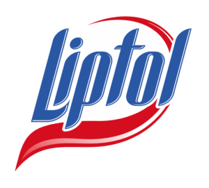Logo Liptol